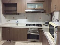 Blk 111B Depot Road (Bukit Merah), HDB 4 Rooms #117543612
